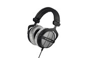 Headphones/Headsets - Beyerdynamic DT 990 PRO - Open-back (80 ohm) - 43000240