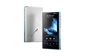 MP3-speler en spraakrecorders - FiiO JM21 - MP3 afspeler - 5580095