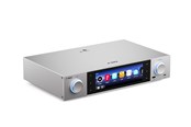 Versterker - FiiO S15 - Silver - 5580089