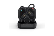 Headphones/Headsets - FiiO UTWS5 - Wireless DAC - MMCX pin - 5510226