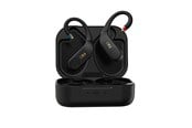 Headphones/Headsets - FiiO UTWS5 - Wireless DAC -  MMCX pin - 5510226