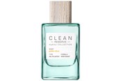 Parfum en geuren - Clean - Reserve H2EAU Golden Citrus Eau de Parfum - 100 ml - 0874034013738