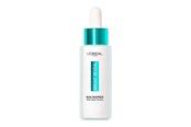 Gezichtsverzorging - L'Oréal Paris - Paris Bright Reveal Serum for Dark Spots - 30 ml - 3600524119942