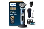 Scheerapparaat - Philips Shaver i9000 Prestige XP9201/33 - XP9201/33