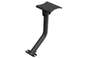 Gamer stoel - Nitro Concepts Gear Shift Holder E - NC-SR-AC-002