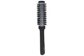 Haar styling - PARSA - LOTUS VOLUME ROUNDBRUSH - Black - M - 4001065547857
