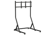 Monitorbevestiging - Nitro Concepts Monitor Stand - NC-SR-MS-001