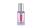 Gezichtsverzorging - L'Oréal Paris - Paris Revitalift Filler Eye Serum - 20ml - 3600524025519