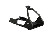 Gamer stoel - Nitro Concepts S-Racer - NC-SR-RR-002