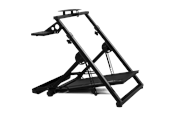 Gamer stoel - Nitro Concepts C-Racer - NC-SR-RR-003