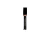 Make-up - M2 Beaute Color & Care Eyebrow Enhancer - Brown - 6 ml - 4260180218640