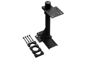 Gamer stoel - Nitro Concepts Gear Shift Holder S - NC-SR-AC-004