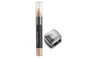 Make-up - Refectocil - Brow Highlighter - 9003877905172