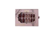 Make-up - Dashy Nails - Red Scarlet - 680004
