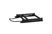 Gamer stoel - Nitro Concepts Seat Slide and Holder S - NC-SR-AC-003