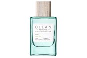 Parfum en geuren - Clean Reserve H2EAU Water Lotus Eau de Parfum - 100 ml - 0874034013776
