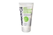 Gezichtsverzorging - Refectocil - Skin Protection Cream - 9003877058762