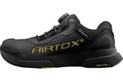 Veiligheidsuitrusting & Werkkleding - AIRTOX Safety shoes FS55 S3 - Size 41 - 428683041