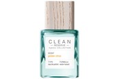 Parfum en geuren - Clean Reserve H2EAU Golden Citrus Eau de Parfum - 30 ml - 0874034014513