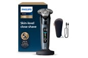 Scheerapparaat - Philips Shaver i9000 X9001/10 - X9001/10