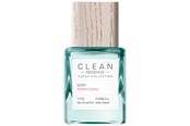 Parfum en geuren - Clean Reserve H2EAU Brilliant Peony Eau de Parfum - 30 ml - 0874034014490