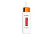 Gezichtsverzorging - L'Oréal Paris - Revitalift Clinical 12% Pure Vitamin C Serum - 30ml - 3600524077648