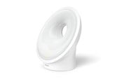 Lichttherapie - Philips SmartSleep Sleep & Wake-up Light - HF3654/01