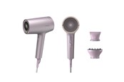 Haardroger - Philips Haardroger BHD723/10 - 1800 W - BHD723/10