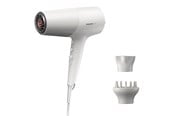 Haardroger - Philips Haardroger 5000 series BHD501/20 - 2100 W - BHD501/20