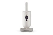 Babyspullen - Philips Avent Premium Connected SCD971/26 - SCD971/26