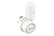 Radiatoren en ventielen - Danfoss Aveo RA institutional sensor with remote sensor 2 m - 015G4042