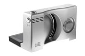 Vleessnijmachine - Fritel Vleessnijmachine Starter SL 3110 - 100 W - 139715