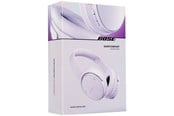 Headphones/Headsets - Bose QuietComfort (Gen 1) - Chilled Lilac - 884367-1200