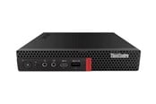 Desktop - PC & Mac - Lenovo Refurbished ThinkCentre M920q - Core i5 | 16GB | 512GB | A Grade - DESK-M920Q-TINY-A004