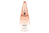 Parfum en geuren - Givenchy Ange Ou Demon Le Secret Edp Spray - 3274872482630