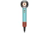 Haardroger - Dyson Haardroger Supersonic HD16 - Ceramic Patina - 1600 W - 515276-01