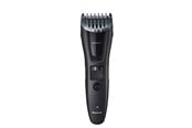 Haartrimmer - Panasonic Tondeuse ER-GB62-H503 - ER-GB62-H503