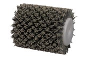 Schuurmachine - Makita P-04422 Sanding Brush - P-04422