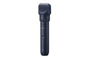 Haartrimmer - Panasonic Body trimmer ER-CKN2-A301 - ER-CKN2-A301