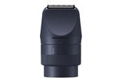 Haartrimmer - Panasonic ER-CTN1-A301 hair trimmer accessory - ER-CTN1-A301