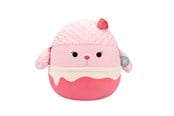 Plush - Squishmallows Chloe the Poodle 50 cm - 227722