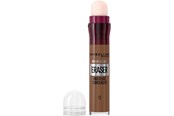 Make-up - L'Oréal Paris New York Instant Anti Age Eraser Concealer - Cocoa - 3600531465216