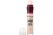Make-up - Maybelline New York Instant Anti Age Eraser Concealer - Fair - 3600530733866