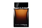 Parfum en geuren - Dolce & Gabbana The One For Men Edp Spray - 8057971180561