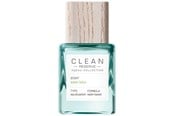 Parfum en geuren - Clean Reserve H2EAU Water Lotus Eau de Parfum 30 ml - 0874034014551