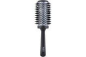 Haardroger - PARSA Haardroger - LOTUS VOLUME ROUNDBRUSH - Black - L - 4001065547888