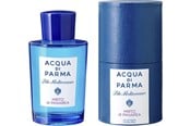 Parfum en geuren - Acqua di Parma Mirto Di Panarea Edt Spray - 8028713816673