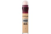 Make-up - Maybelline Instant Anti Age Eraser Concealer 6.8ml.– 07 Sand. - 3600531465247