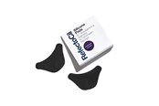 Gezichtsverzorging - Refectocil - Siliconepads 2 pcs - 137201