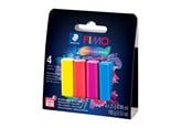 Hobby artikelen - Fimo Set Mod. clay prof TC - 8043-S1